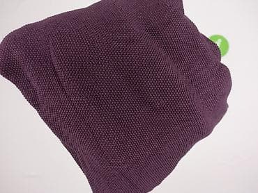 Sukienki: Mohito, Sukienka damska, rozmiar L — 5