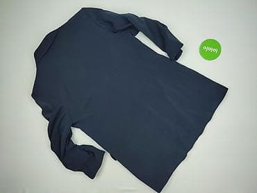 only marynarka: Marynarka damska, rozmiar 2XL — 3