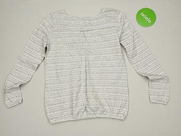 skarpetki moro: Esprit, Bluzka damska, rozmiar XS — 3