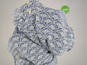 bluzka bez rękawów h m: H&M, Bluzka damska, rozmiar XL — 6