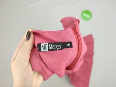 merg sukienki: Sukienka damska, rozmiar M — 4