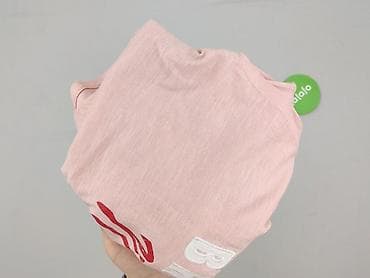 distressed t shirty: Hampton Republic 27, T-shirt damski, rozmiar M — 6