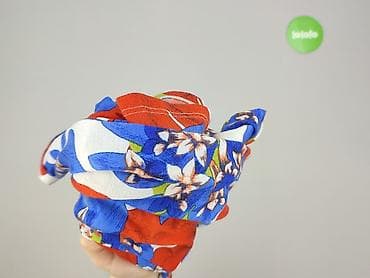 m: M&S Collection, T-shirt damski, rozmiar M — 7