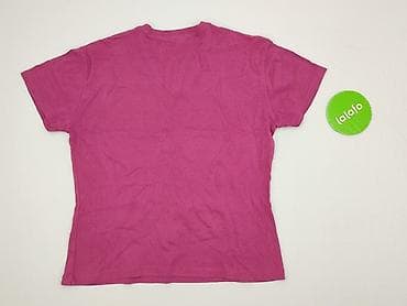 bernard 12: St. Bernard, T-shirt damski, rozmiar 2XL — 3