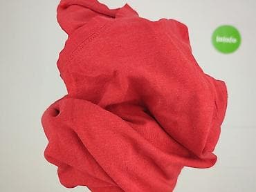 t shert: Diverse, T-shirt damski, rozmiar XS — 5