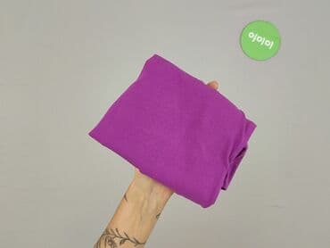 pepsi cola top: CAMAIEU, Women`s top, size M — 6