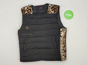 Жінкам: Sixth June, Жилетка жіноча, розмір One size — 2