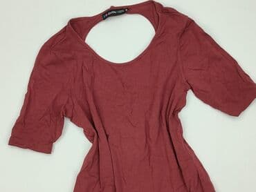 Even&Odd, Жіноча блуза, розмір S на lalafo.pl Even&Odd, Жіноча блуза, розмір S