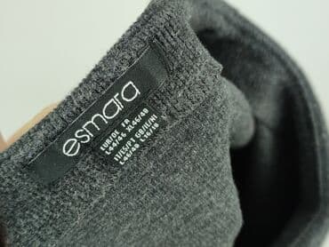 Women: Esmara, Women`s sweatshirt, size 2XL (EU 44) — 4