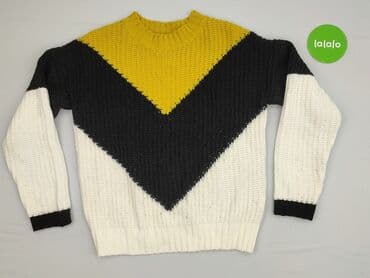 жіночі флісові кофти: Women`s sweater, size 6XL (EU 52) — 2