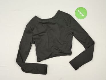 shein marynarka i spodnie: Shein, Women's blouse, size S (EU 36) — 3