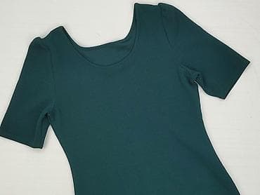 bonprix: Dorothy Perkins, Sukienka damska, rozmiar L — 1