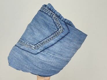 buty trapstar: Firetrap, Jeans for women, S — 5