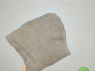 zara plaszcze kurtki: Zara, Kardigan damski, rozmiar M — 6