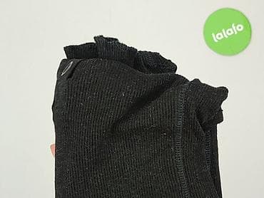 zara 08: Zara, Top damski, rozmiar M — 6