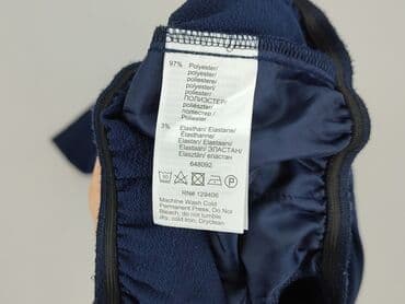 c a body: Bodyflirt, Kombinezon damski, rozmiar S — 6