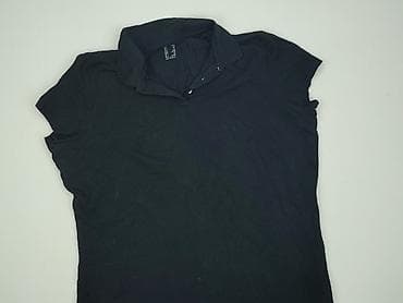 oxmo: Decathlon, Koszulka polo dla mężczyzn, rozmiar M — 1