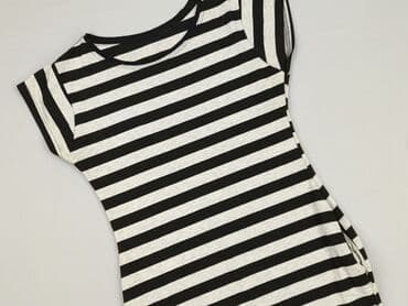 sukienki na lato tanie: Sukienka damska, rozmiar S — 2