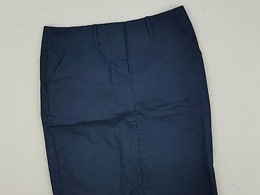 Taranko, Spódnica damska, rozmiar M