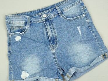 jordan krótkie spodenki: Szorty damskie, rozmiar XL — 2