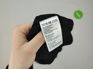 sukienki ca: Bik Bok, Sukienka damska, rozmiar S — 5