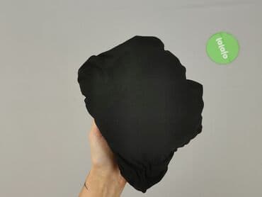 bluzki moko damskie: T-shirt damski, rozmiar XL — 6