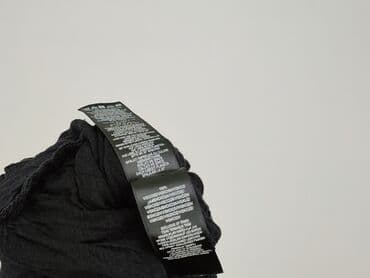 h: Red Herring, Top damski, rozmiar M — 6