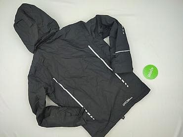 sinsay softshell: Wiatrówka dla mężczyzn, rozmiar S — 3