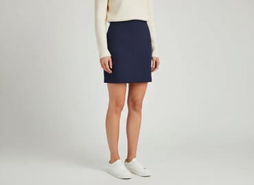 Express, Спідниця жіноча, розмір S