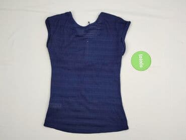 bluza od mohito: Moodo, Bluzka damska, rozmiar XS — 3