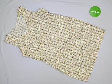 bis moda sukienka: Sukienka damska, rozmiar M — 2