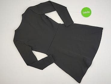 wallis bluzka: Miss Selfridge, Sukienka damska, rozmiar S — 3