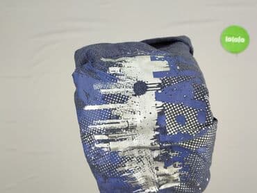 c and a bluza: Bluza damska
, rozmiar S — 4