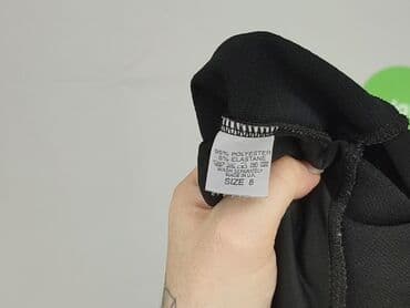 жіноча білизна pl: Women's blouse, size M (EU 38) — 4