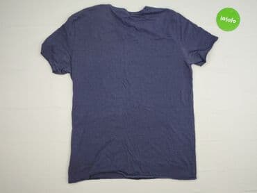 sweter z c a: Koszulka dla mężczyzn, L, Weekday, stan - Dobry — 3