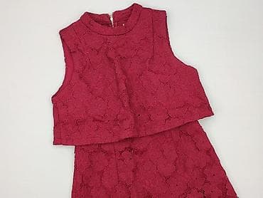 Lavish Alice, Women`s dress, size L at lalafo.pl Lavish Alice, Women`s dress, size L