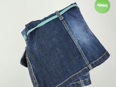 katany jeansowe: Denim, Kurtka jeansowa damska, rozmiar S — 5