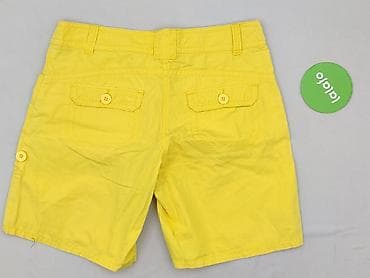 spodenki drip: H&M, Szorty damskie, rozmiar M — 3