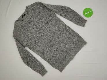 c and a sweter: Vila, Sweter damski, XS — 2