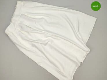 spódnice z prostokąta na gumce: Спідниця жіноча, M — 2