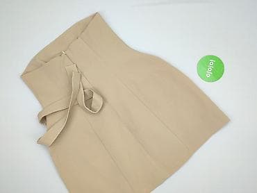 selfieroom spódnice basic: LAMODA, Спідниця жіноча, розмір S — 3