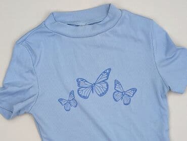 topolino clothes: Shein, Top damski, rozmiar S — 1