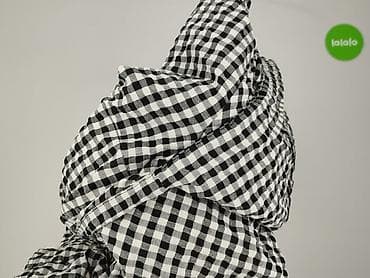 bluza missguided: Ulubione, Bluzka damska, rozmiar S — 6