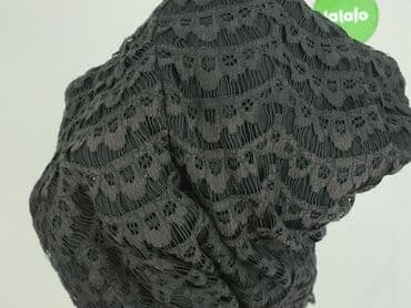 sukienki mohito eleganckie: Mohito, Sukienka damska, rozmiar S — 6