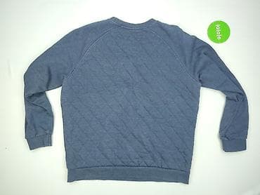 bluza vintage: House, Bluza dla mężczyzn, rozmiar 2XL — 4