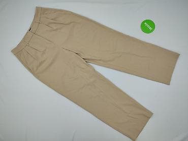 sen spodnie: Medicine, Spodnie materiałowe damskie, rozmiar M — 2