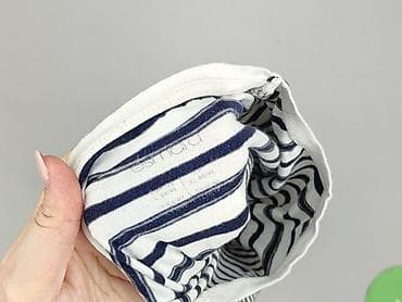 biustonosz esprit: Esmara, Bluzka damska, rozmiar XL — 5