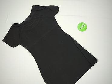 bluzki latynki: Sukienka damska, rozmiar L — 3