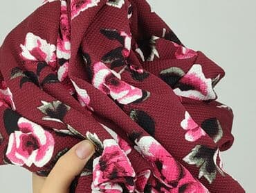 sukienka h m czerwona: H&M Divided, Sukienka damska, rozmiar M — 5