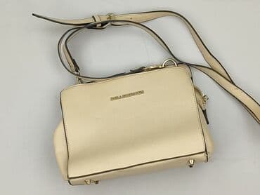 Handbag, condition - Very good